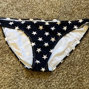 Old Navy size XL swim